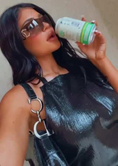 Our Goddess
