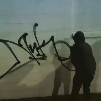 Ankor