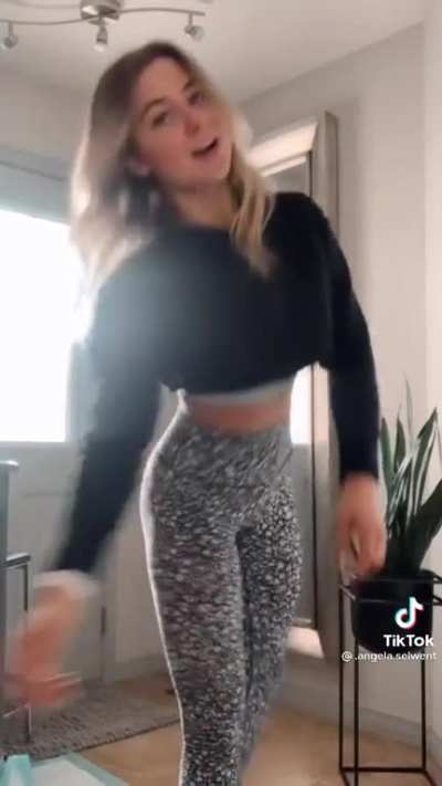 .angela.selwent