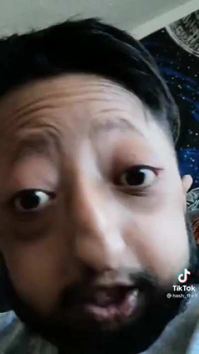 Mutahar doppelganger