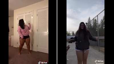 Who did it better?