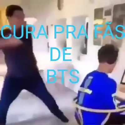 =)
