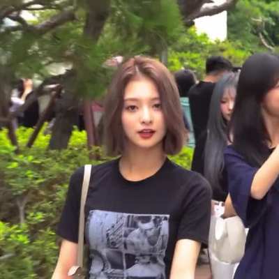 nakko camera spotter