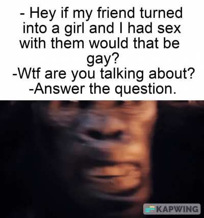 What is it?
