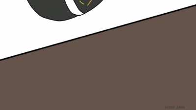 HONG LU DIED!!! [Animation i did]