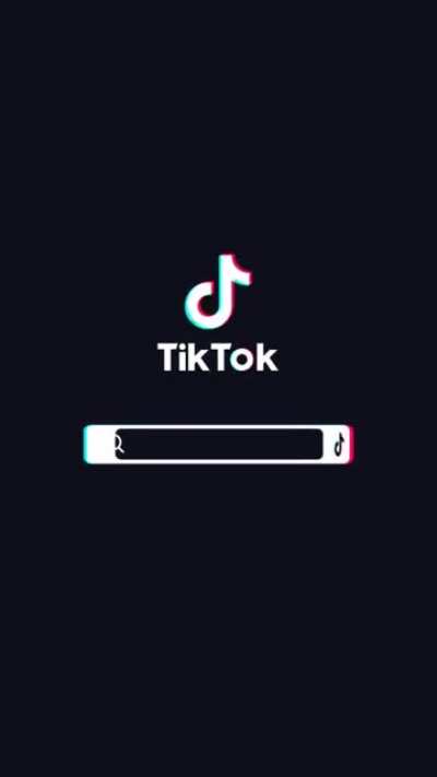 Ratio