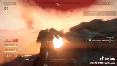 helldivers is cool
