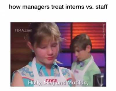 LMAOO