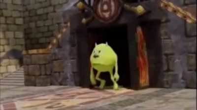 😱😱😱
