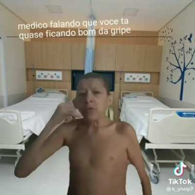 obrigado marvel