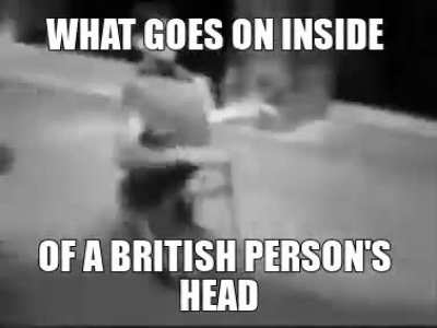 I&rsquo;m so glad we destroyed they&rsquo;re tea and got our freedom 💪💪💪💪💪