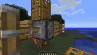 Easy way to prank two subreddit&rsquo;s worth of people