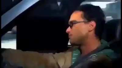 Bazinga