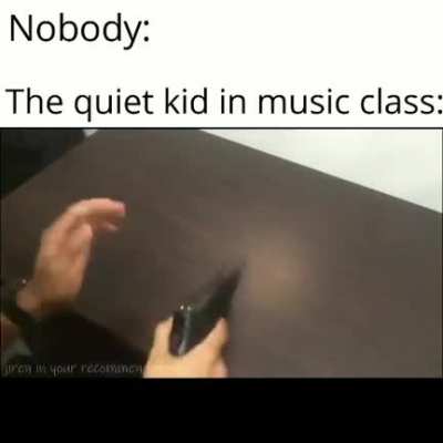 Lol enjoy