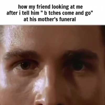 titLE