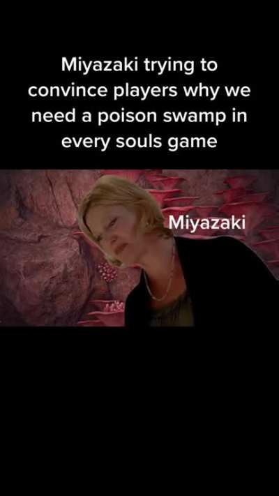 Two of my favorite things brought together into a meme