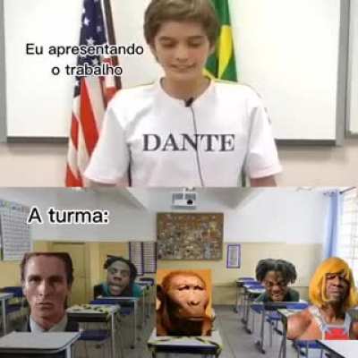 eu_nvr