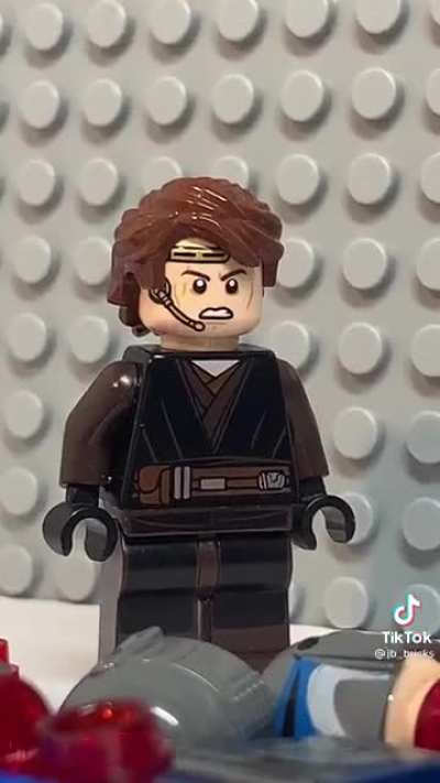 Portable High ground.