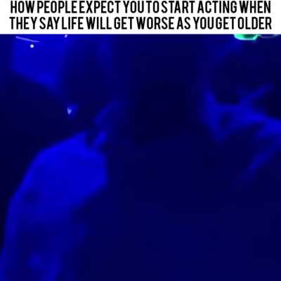 Real