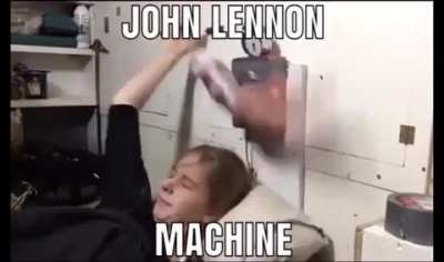 Cum * Cum