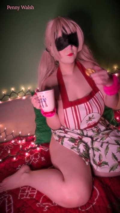 Happy Holidays!