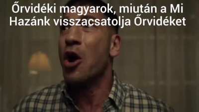 Revizionista c&iacute;m