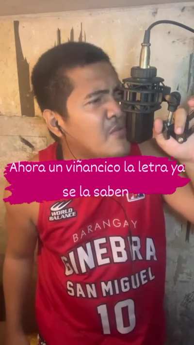 Actitud modo navide&ntilde;o 🎄