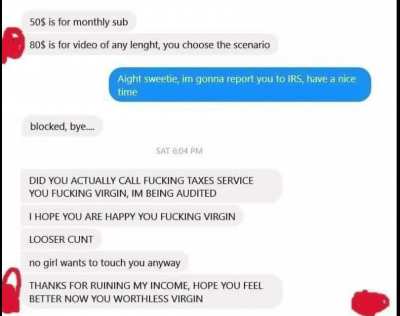 law before hoes