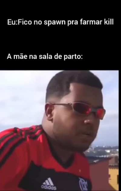 T&iacute;tulo