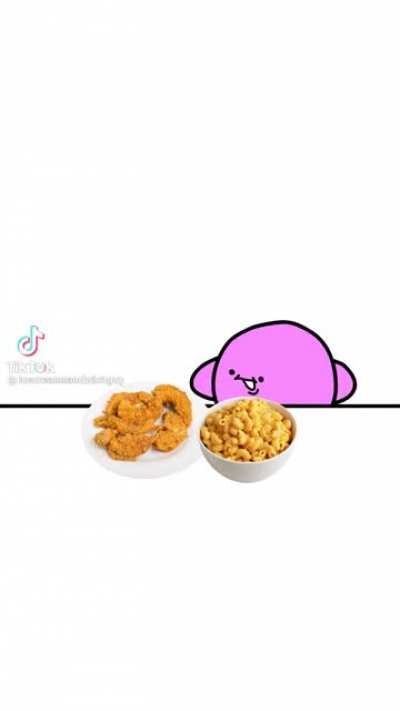 ✨ ah ✨