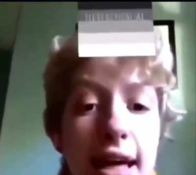 Ungayed
