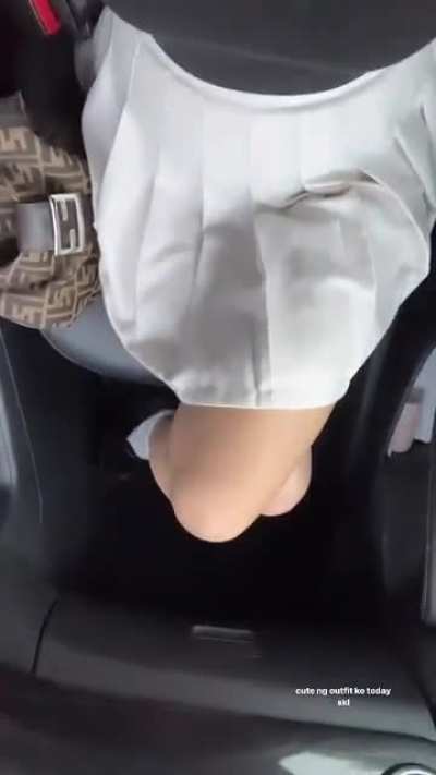Yskaela