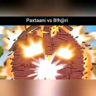 who will win???