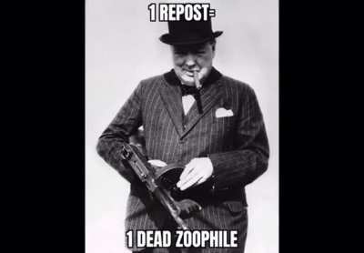 yes