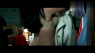 Marcia McBroom &amp;amp; Dolly Read In Beyond The Valley Of The Dolls