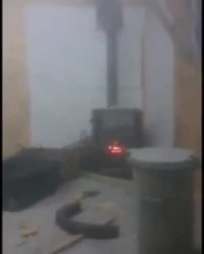 cursed_fireplace
