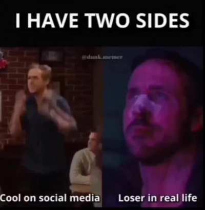 sed🥲😶