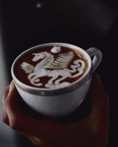 Coffee_Shop