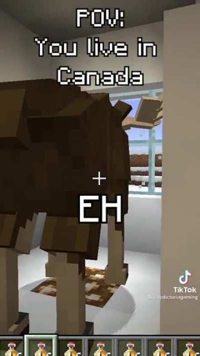 Eh