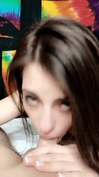 Blowjob