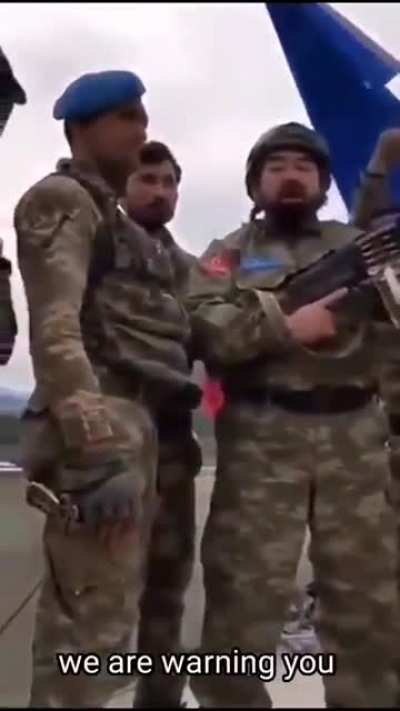 based uyghur