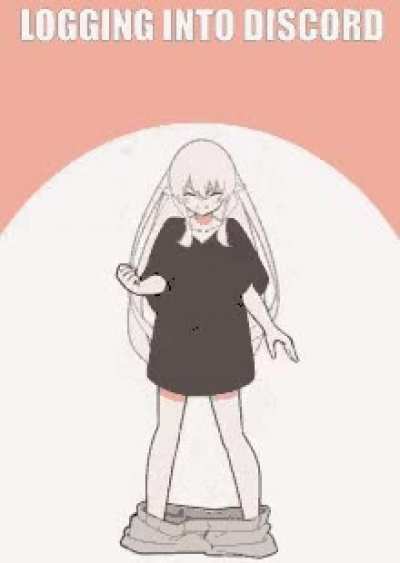 This is r/teenagersbuthot