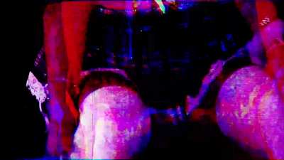 Hypnotized Stupid 😵&zwj;💫🍭 - Bimbolabs