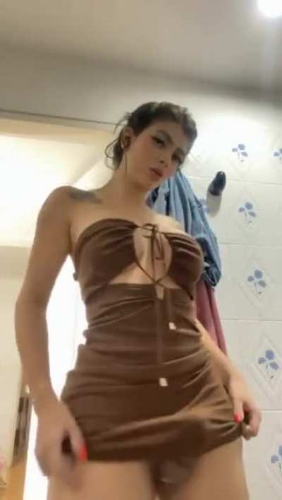 tsexplorer - Video #9559