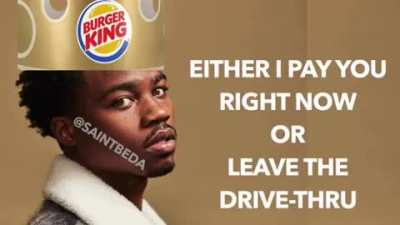 bunger