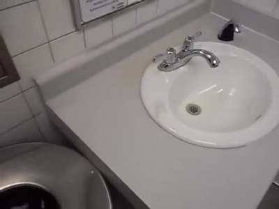 fucking asshole