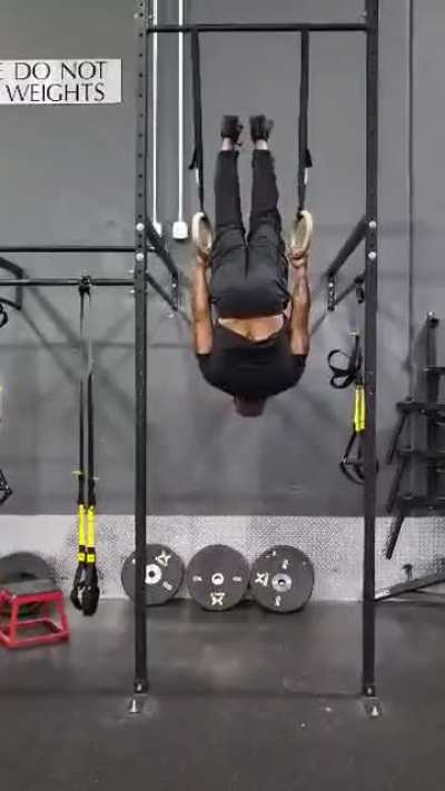 Gravity...
