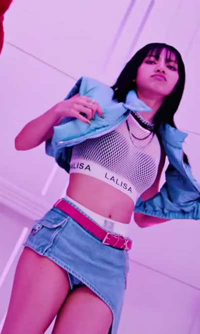 LISA