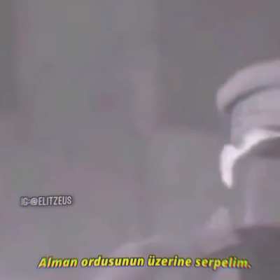 Rəis doğruları sı&ccedil;ıyor aga