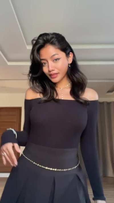 gracebhattarai